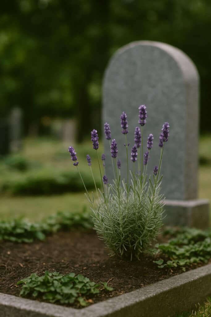 lavendel_erinnerung-2