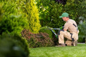 Emissionsarme-Geraete-bild