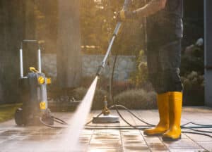 Parkplaetze-reinigung-bild