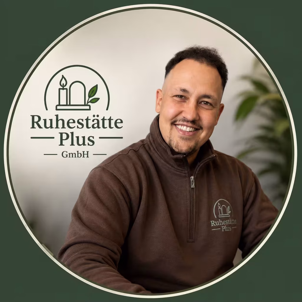 ruhestaette-ueber-und-bild
